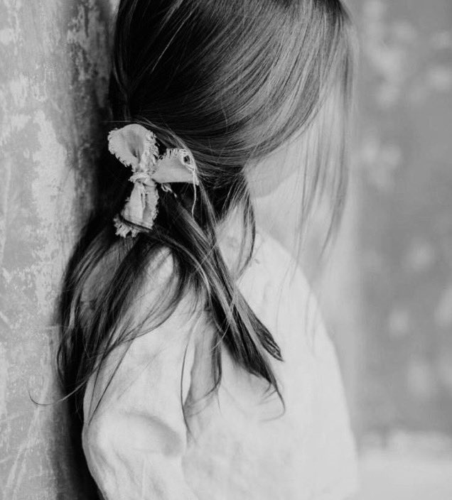 ﴿ وَمَن يَتَوَكَّل عَلَى اللَّهِ فَهُوَ حَسبُه ﴾ 
القوّة بالله، والعون منه، والأمان معه، 
وكل مخاوف الدنيا لا تساوي شيئاً 
عند التوكل عليه 🍂..