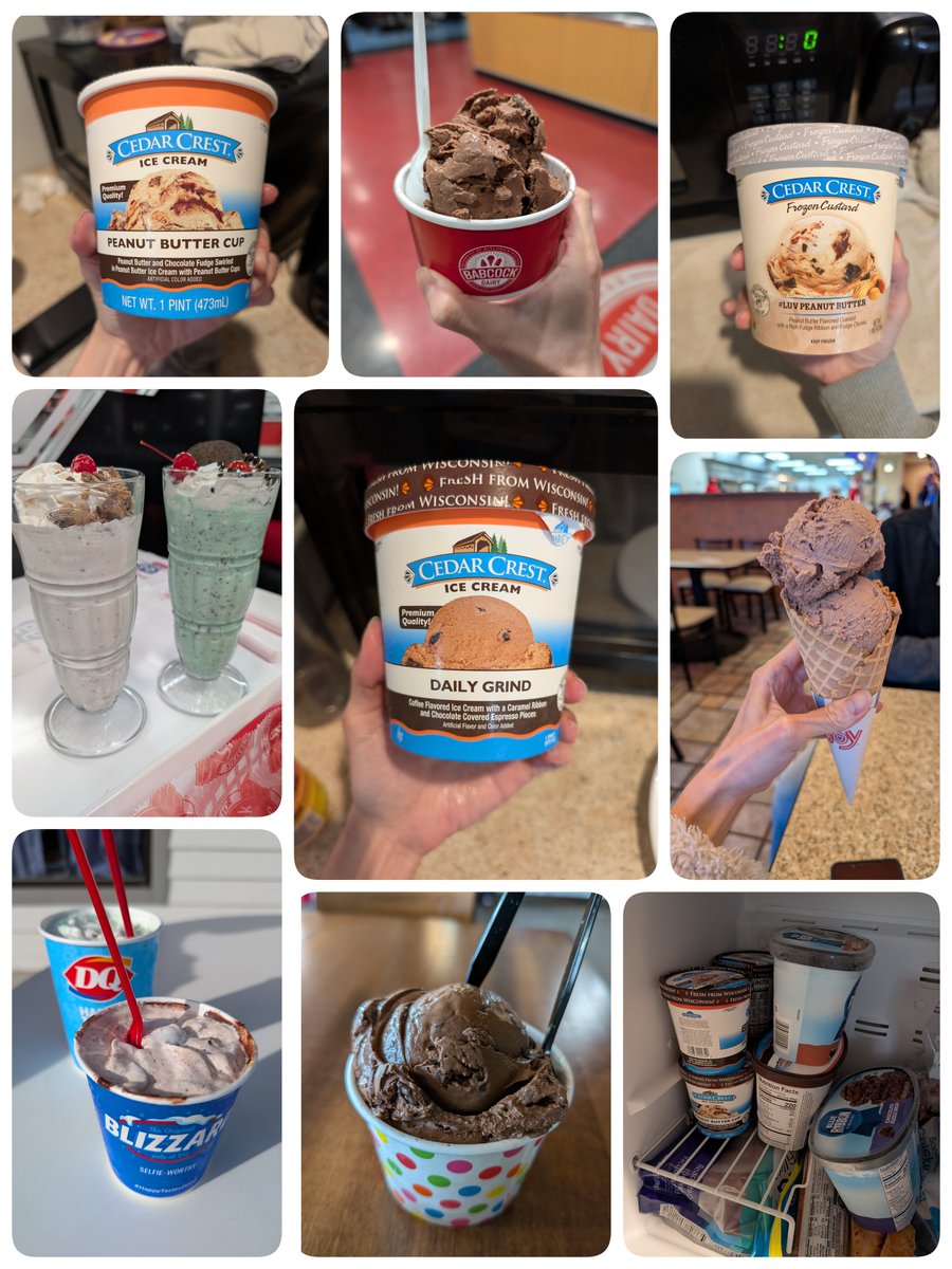 Someone who is good at dieting please help me plan this. My belly is getting bigger 🥹