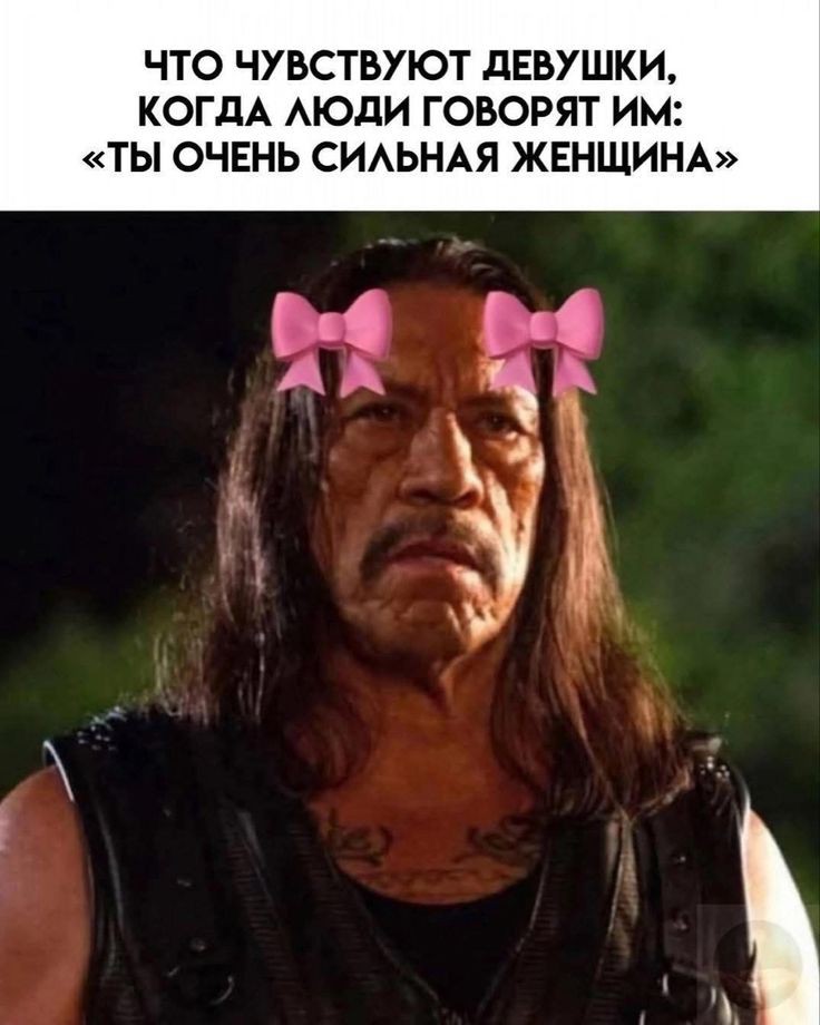 svetakuzdra's tweet photo. Нервно хрюкаю https://t.co/tsl3WeVlyv