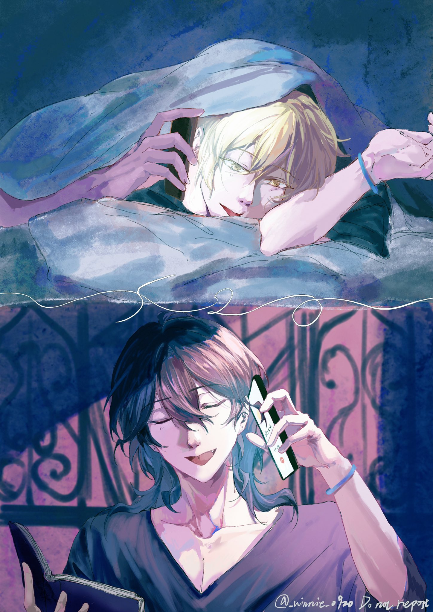 rikori˚✧₊⁎⁎⁺˳✧༚プロフ必読 Ri＊プロフ必読＊様 リクエスト 5点 まとめ商品 - メルカリ