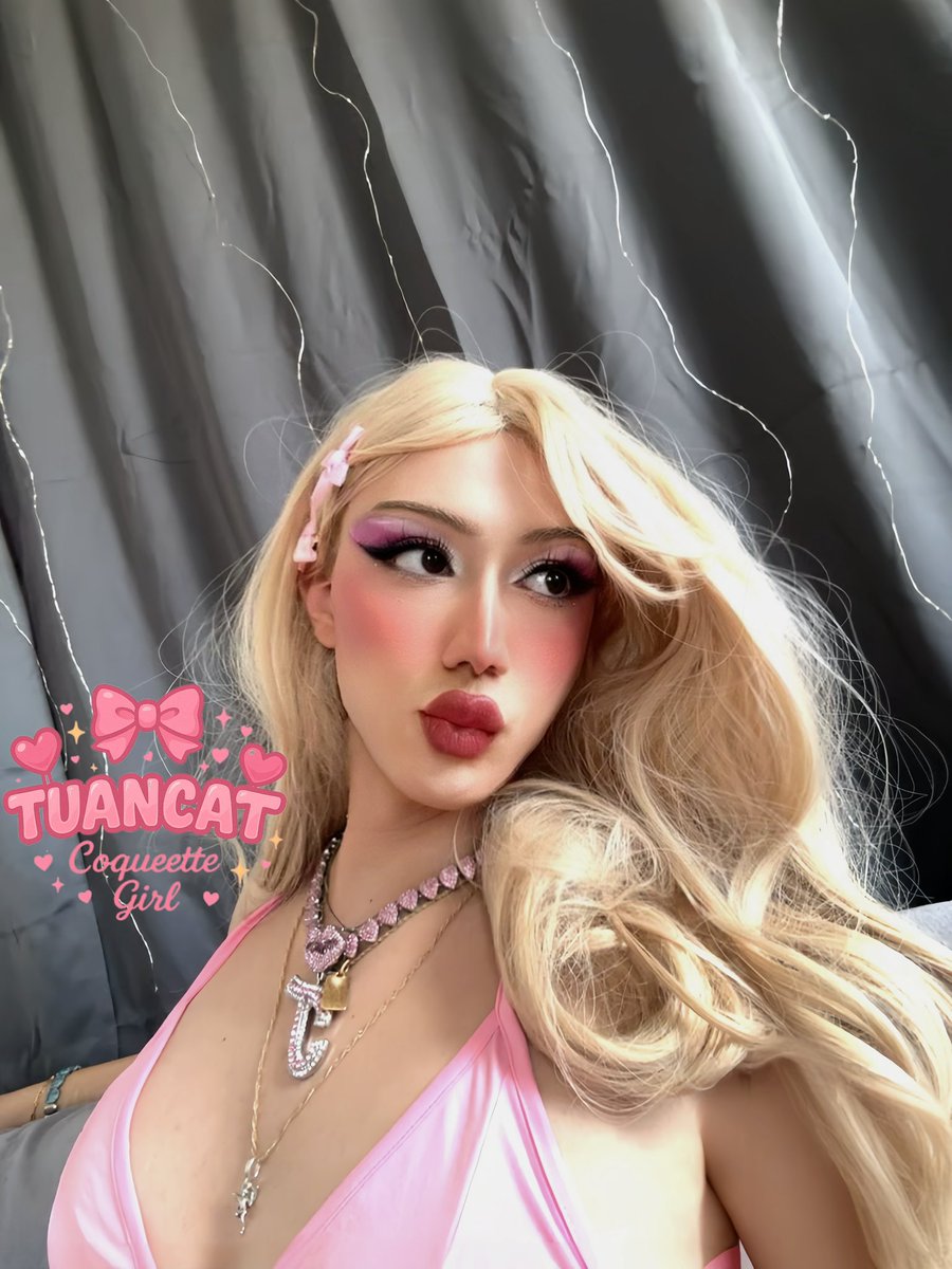 Hellooo 
t.me/tuanachat