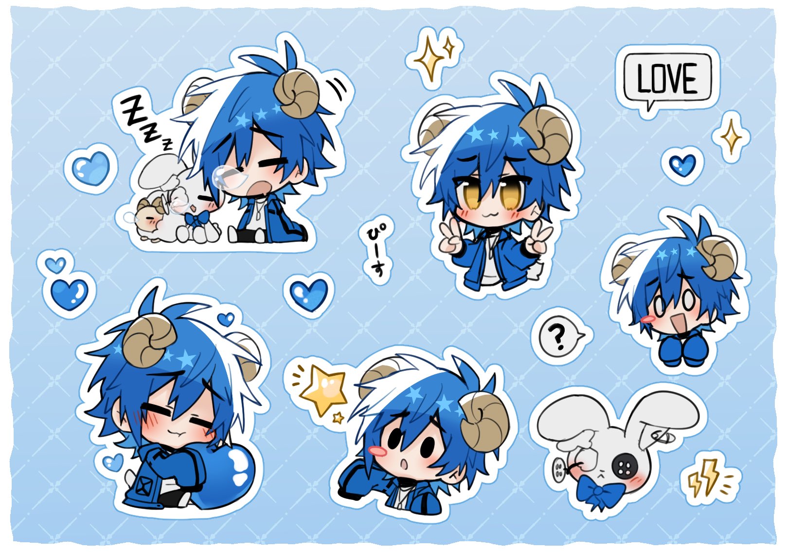 めぐり (@meguri_shh) / X