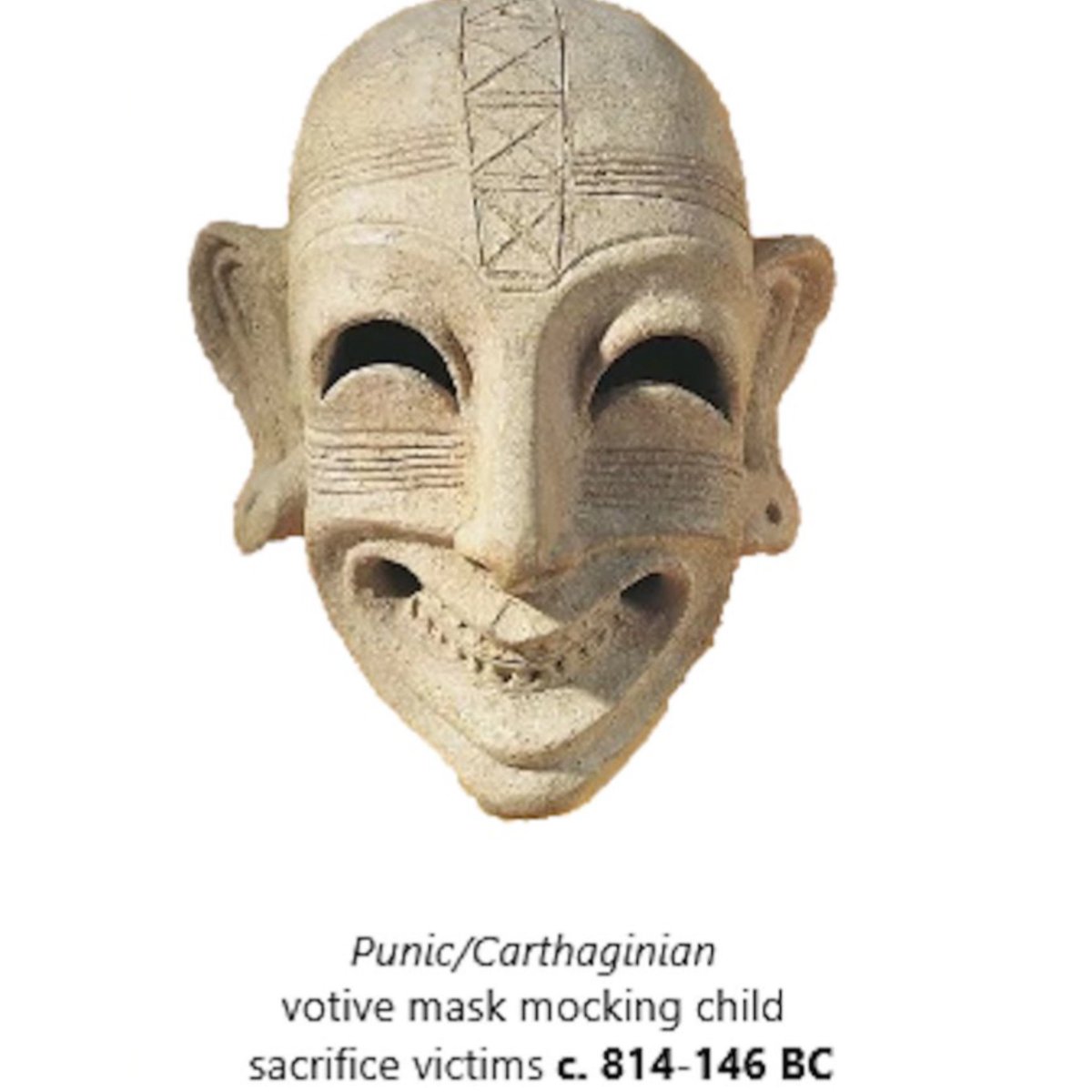 Proxenos_zh's tweet image. The mask gets in the way, I think.

They should consider taking it off.

#ironyPoisoned #suchHipster #verySarcasm #necessaryForEvilToTtriumphLoLJKWhatever