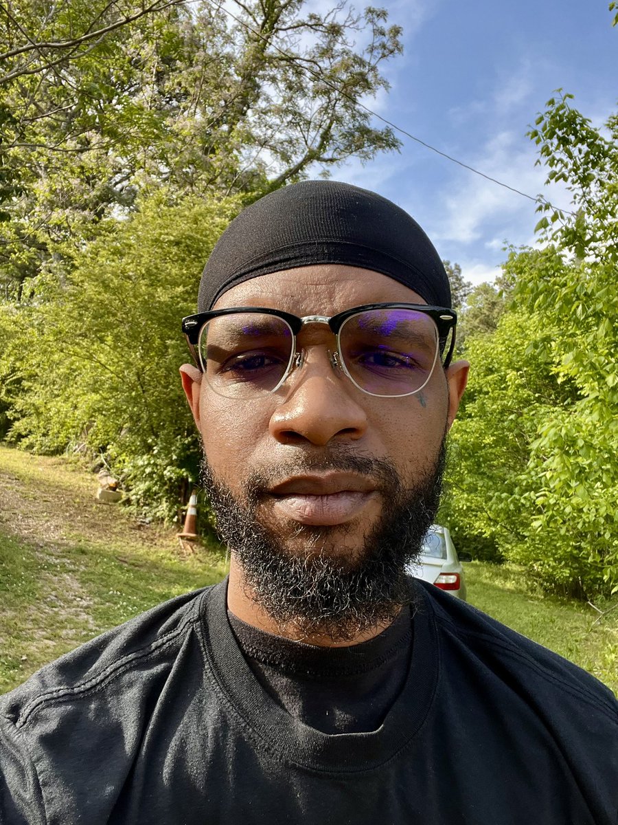 𝓚𝓸𝓾я𓋹✨ tweet media