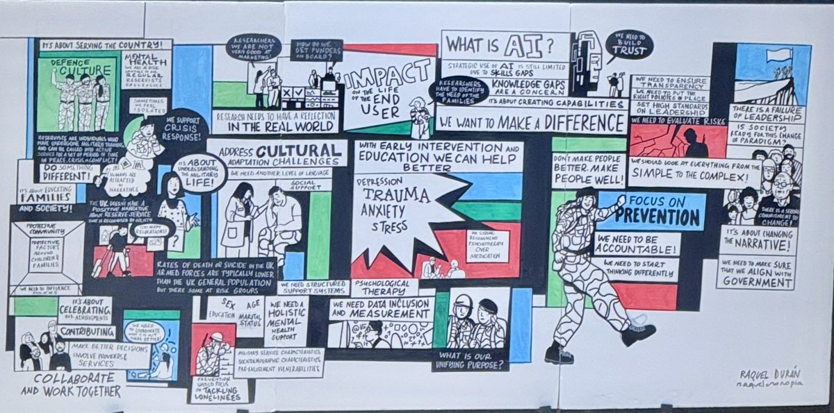 Hull 4 Heroes tweet media