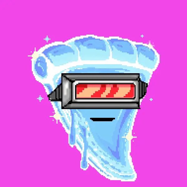 <a href="/PizzaArtifacts/">Pizza Artifacts | ₿🍕</a> <a href="/SatGoBTC/">SatGo - Bitcoin Ordinals, Runes & Rare Sats</a> <a href="/SatRepublic/">SatRepublic</a> Epic OG collection!