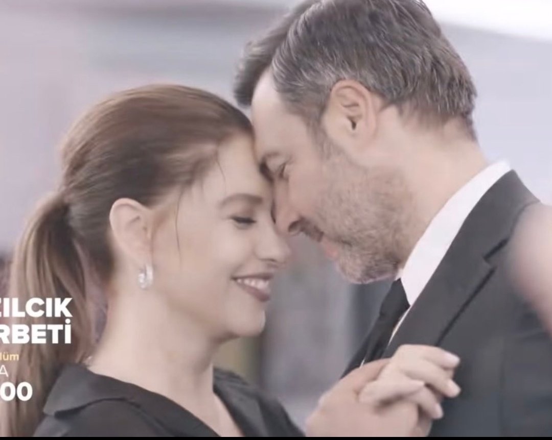 Allahimmm çok güzelsinizzz😭❤️