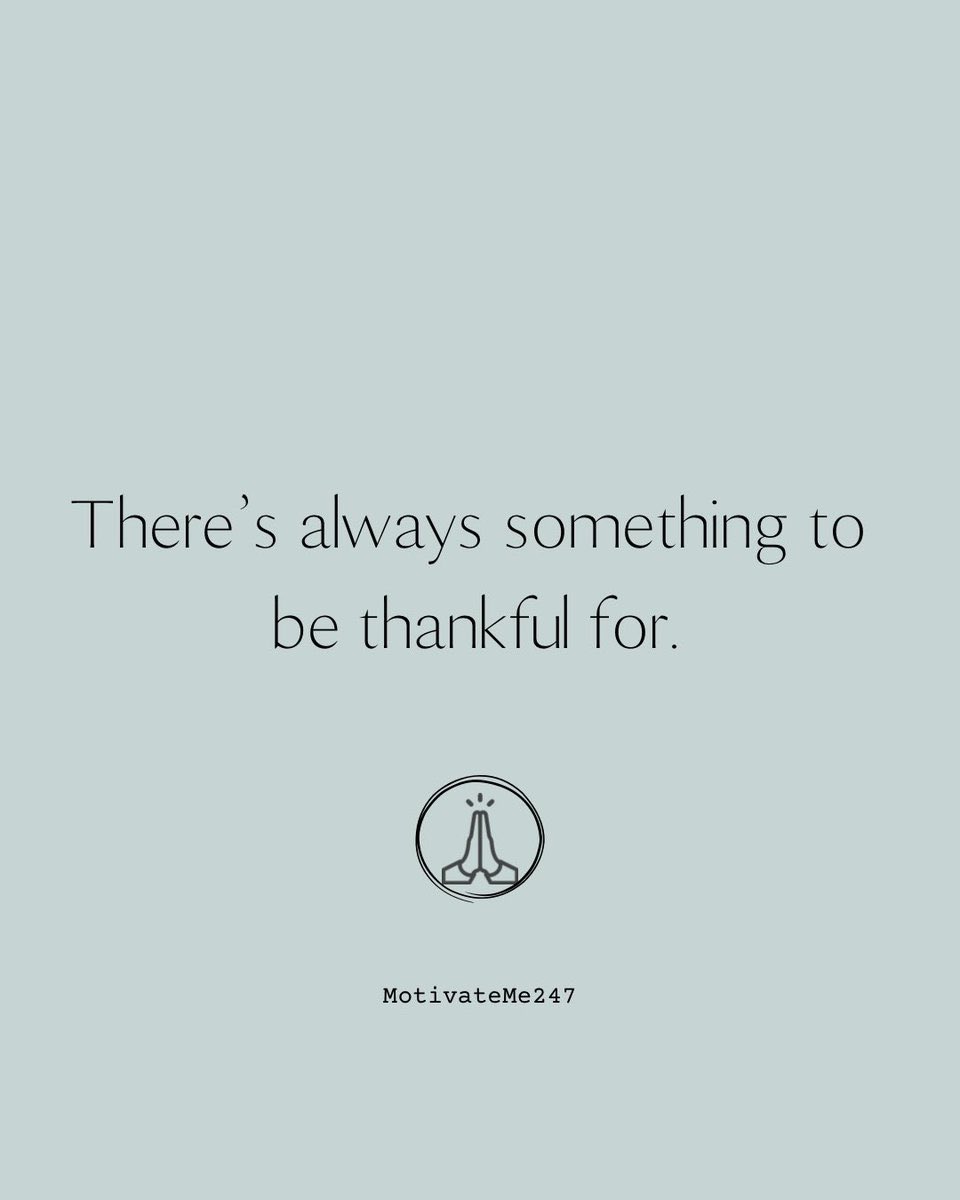 Always 🤍