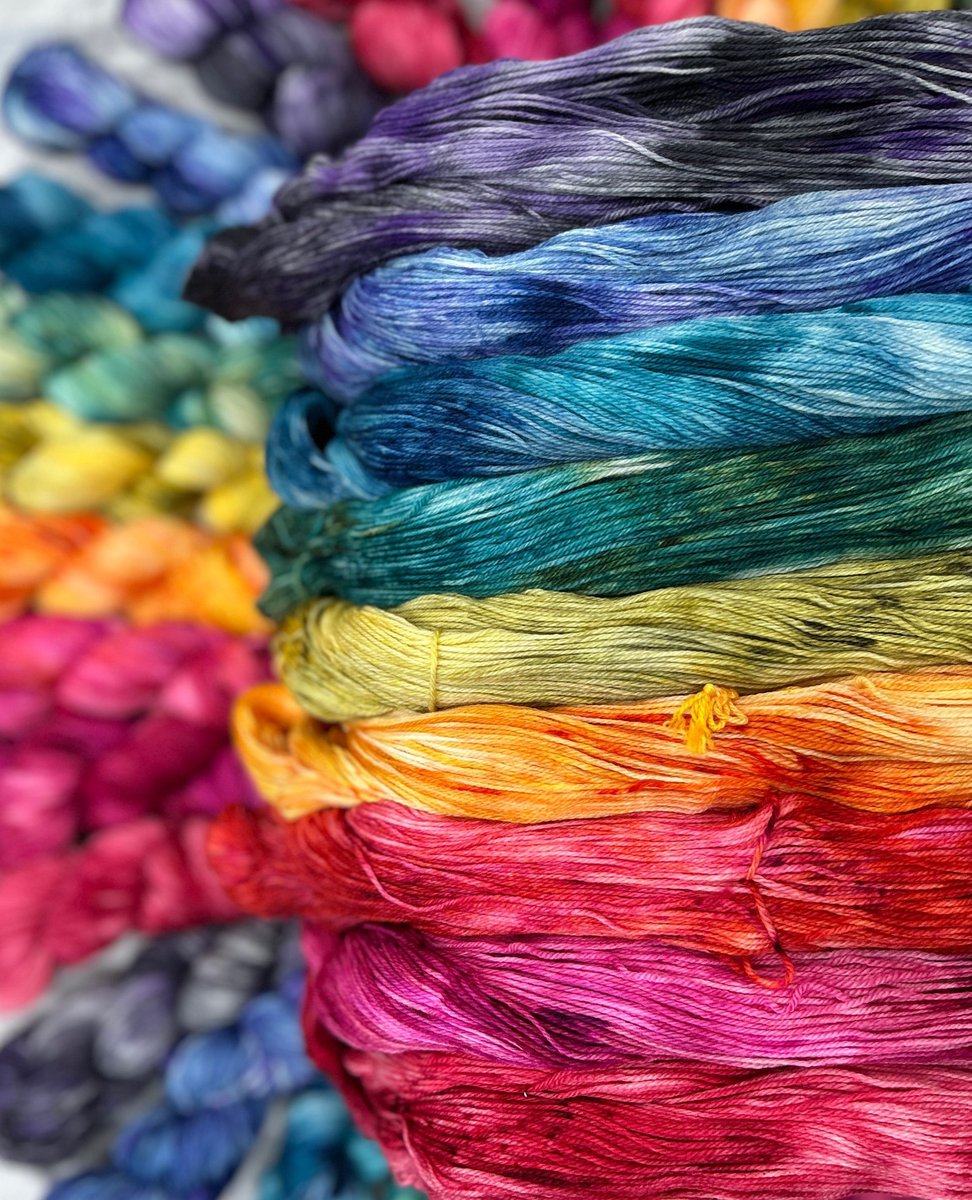 lolodidit tweet media