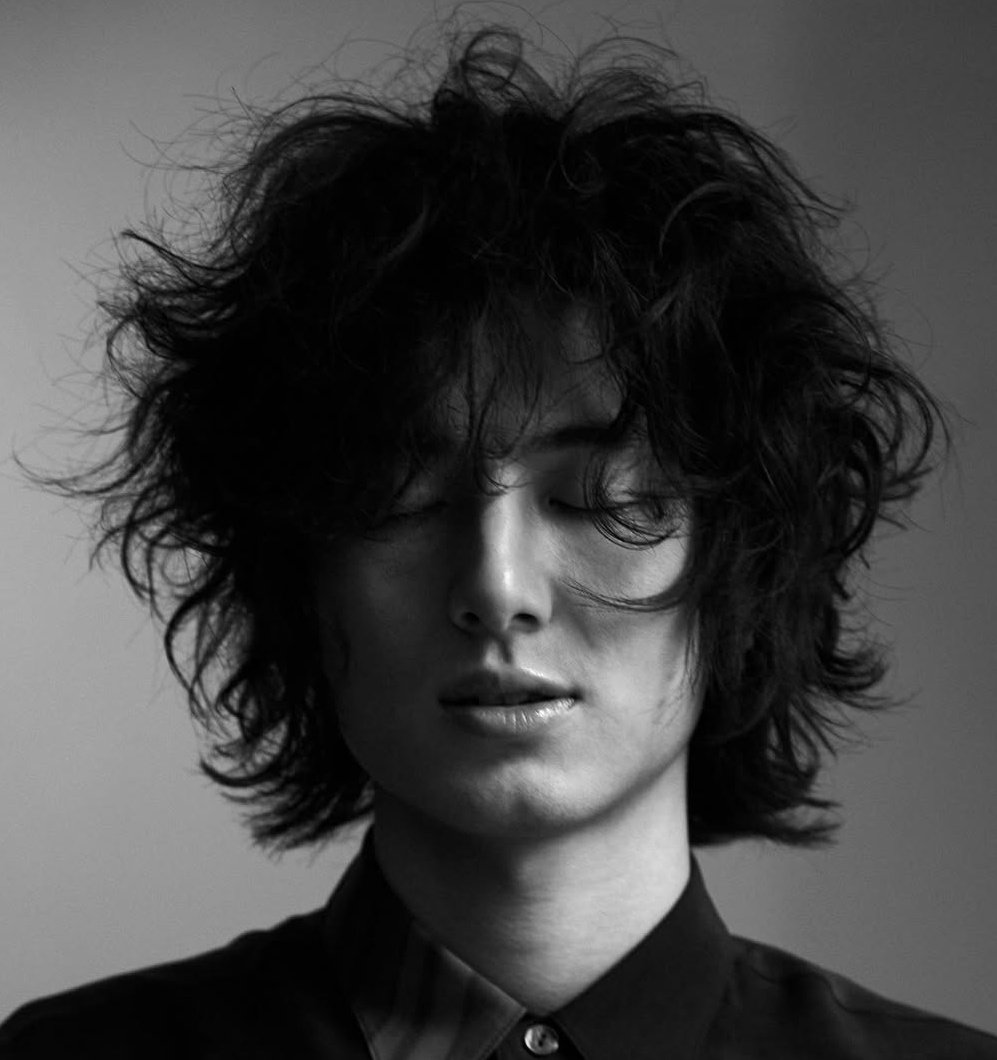 fujimarucoro's tweet image. HELP EVER HURT NEVER
5周年おめでとうございます㊗️💐
初めて聴いたときの衝撃✨️
私の人生を変えてくれた大事な宝物💿️
出会えて本当に良かった✨️✨️
これからも聴き続けます🩷

#HELPEVERHURTNEVER
#HEHN5thAnniversary
#HEHN五歳おめでとう