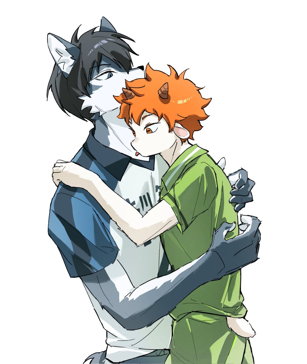 年糕糕糕 tweet media