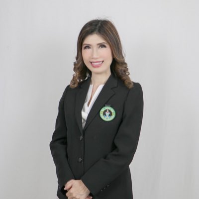 Thananda tweet media