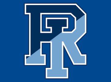 Carmello Harden (@mello_da1_) on Twitter photo After a great conversation today with Coach <a href="/CoachFlanaganRI/">Mike Flanagan</a> I am beyond blessed to receive my 4th division 1 offer from the University of rhode island #AGTG🙏🏽
<a href="/GradyMorrell/">Grady Morrell "Coach G"</a> <a href="/BartowFb/">Bartow Yellow Jackets Football</a> <a href="/BartowBoosters/">BHS Athletic Boosters</a> <a href="/QBTucker/">Coach Tucker</a> <a href="/coachKennyLewis/">Coach Kenny</a> After a great conversation today with Coach <a href="/CoachFlanaganRI/">Mike Flanagan</a> I am beyond blessed to receive my 4th division 1 offer from the University of rhode island #AGTG🙏🏽
<a href="/GradyMorrell/">Grady Morrell "Coach G"</a> <a href="/BartowFb/">Bartow Yellow Jackets Football</a> <a href="/BartowBoosters/">BHS Athletic Boosters</a> <a href="/QBTucker/">Coach Tucker</a> <a href="/coachKennyLewis/">Coach Kenny</a>