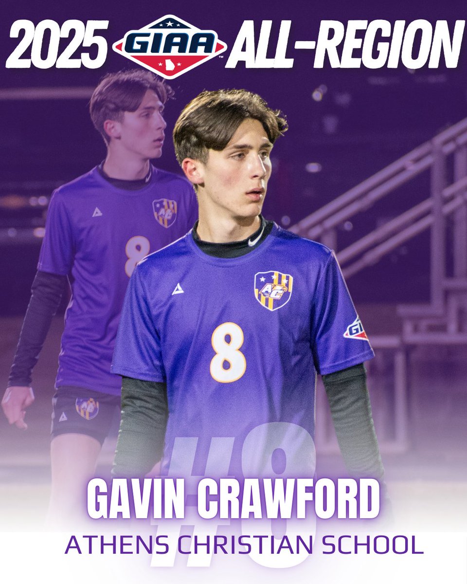 ACS_Eagle's tweet image. ⚽️ Congrats to our ACS Soccer All-Region honorees!

⚽️ Kaiya Smoot – Girls All-Region
⚽️⚽️ Gavin Crawford– Boys All-Region &amp;amp; Best Defensive Player
⚽️ Luis Pallas de Lara– Boys All-Region &amp;amp; MVP
Thank you for leading our Eagles through record-breaking seasons!
#ACSEagles #ACSSoccer