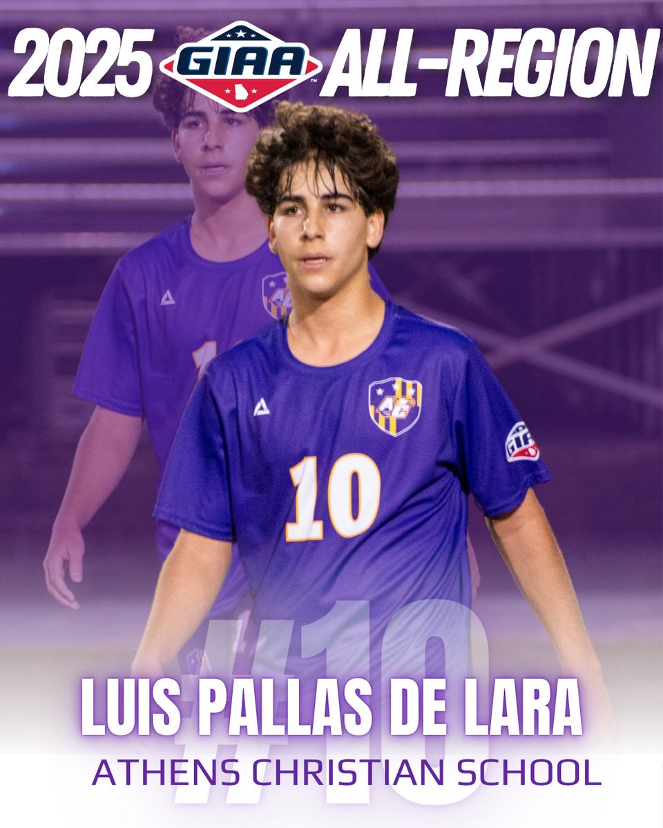 ACS_Eagle's tweet image. ⚽️ Congrats to our ACS Soccer All-Region honorees!

⚽️ Kaiya Smoot – Girls All-Region
⚽️⚽️ Gavin Crawford– Boys All-Region &amp;amp; Best Defensive Player
⚽️ Luis Pallas de Lara– Boys All-Region &amp;amp; MVP
Thank you for leading our Eagles through record-breaking seasons!
#ACSEagles #ACSSoccer