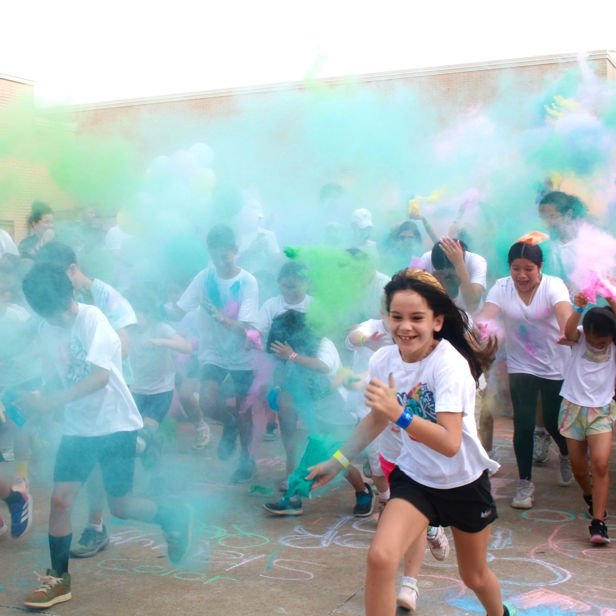 Rafael Anchía tweet media