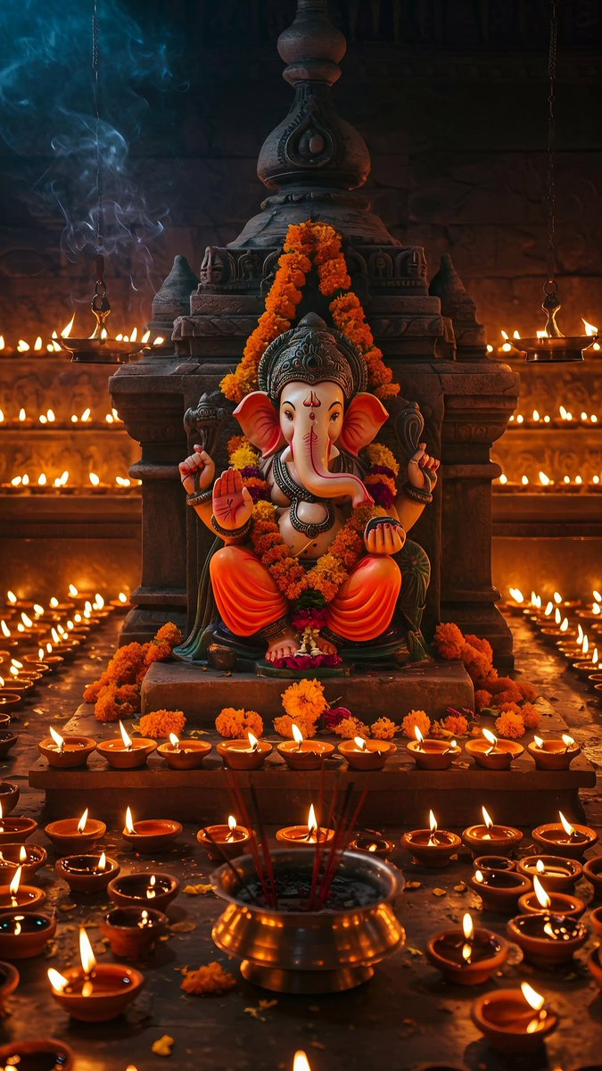 Remover of Obstacles 🚩