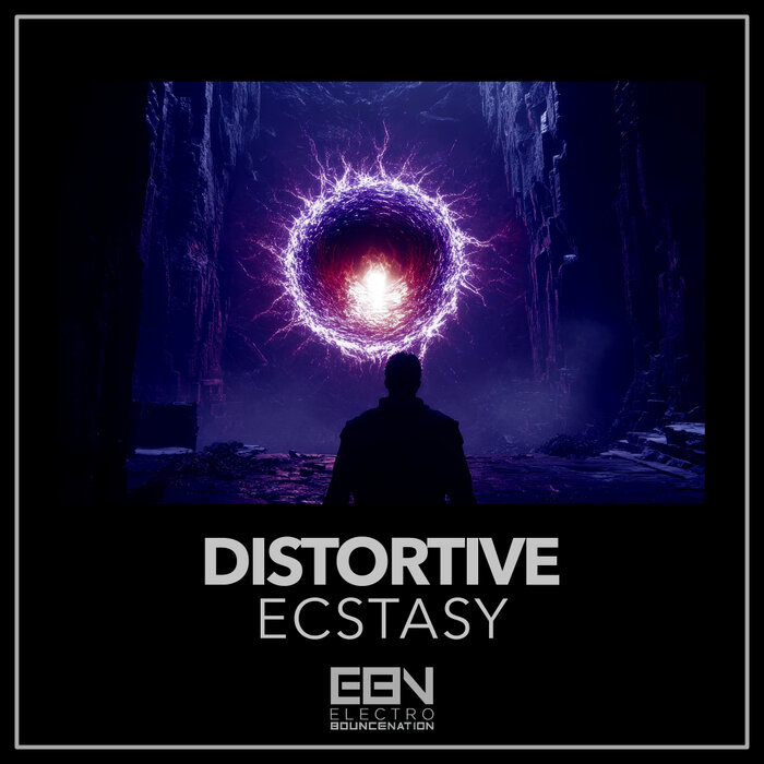 New song 'Ecstasy' coming this week 💥