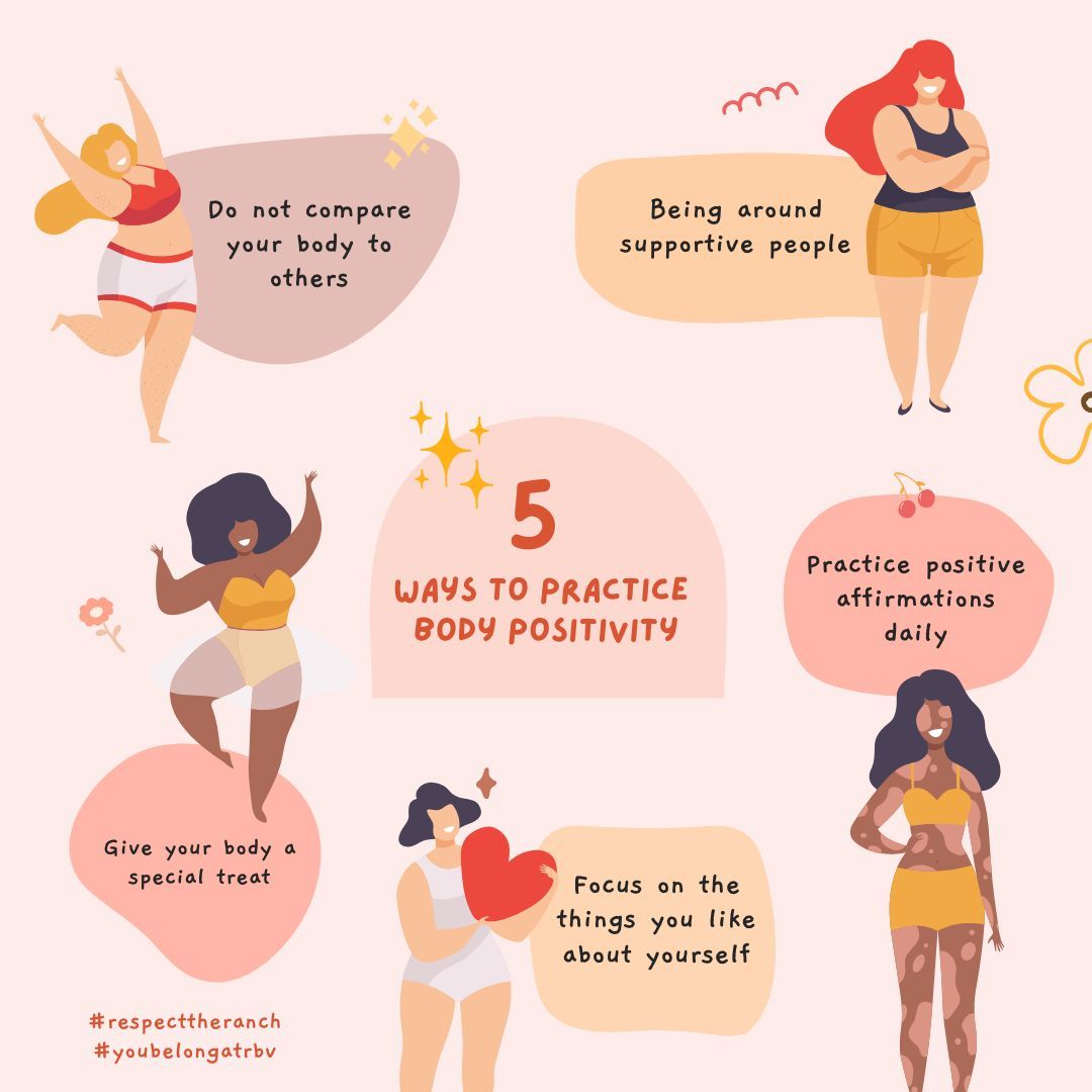 Rancho Buena Vista High School tweet media