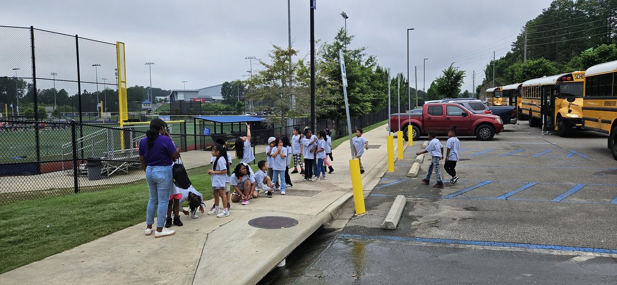 LetsMoveBCS (@bcslets) on Twitter photo We are getting ready for our annual SEC Baseball and Softball Clinic at the Hoover Baseball fields! What a great day! BCS Strong! <a href="/asahperd/">ASAHPERD</a> <a href="/BhamCitySchools/">Birmingham City Schools🎓</a> <a href="/DrMarkSullivan/">Mark Sullivan, Ed.D</a> <a href="/NAHPL_ST/">NAHPL_ST</a> <a href="/prwill1052/">Dr. Pamela Williams</a> <a href="/shuff13/">Sherri Huff </a> We are getting ready for our annual SEC Baseball and Softball Clinic at the Hoover Baseball fields! What a great day! BCS Strong! <a href="/asahperd/">ASAHPERD</a> <a href="/BhamCitySchools/">Birmingham City Schools🎓</a> <a href="/DrMarkSullivan/">Mark Sullivan, Ed.D</a> <a href="/NAHPL_ST/">NAHPL_ST</a> <a href="/prwill1052/">Dr. Pamela Williams</a> <a href="/shuff13/">Sherri Huff </a>