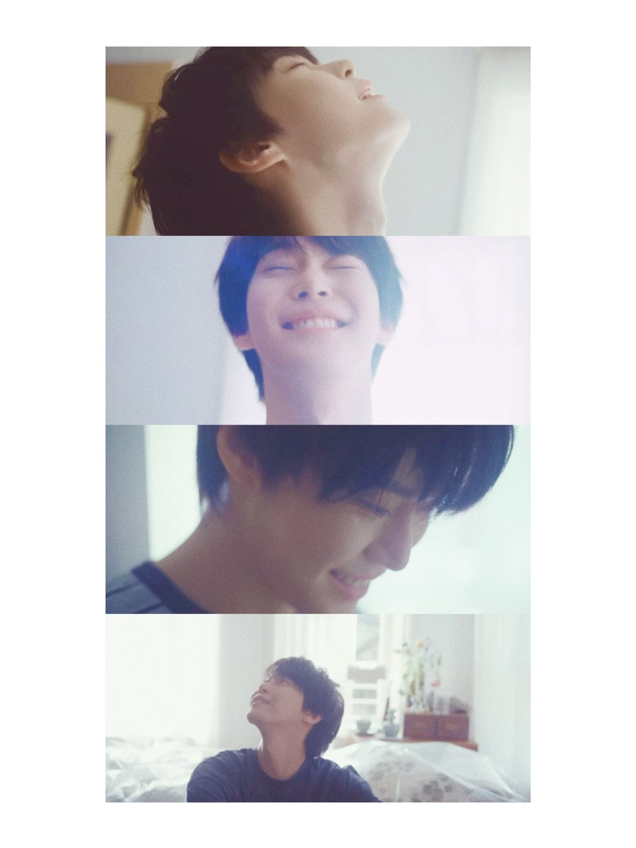 haemjjitokki's tweet photo. a smile that can do wonders https://t.co/kxfaocX3Nn