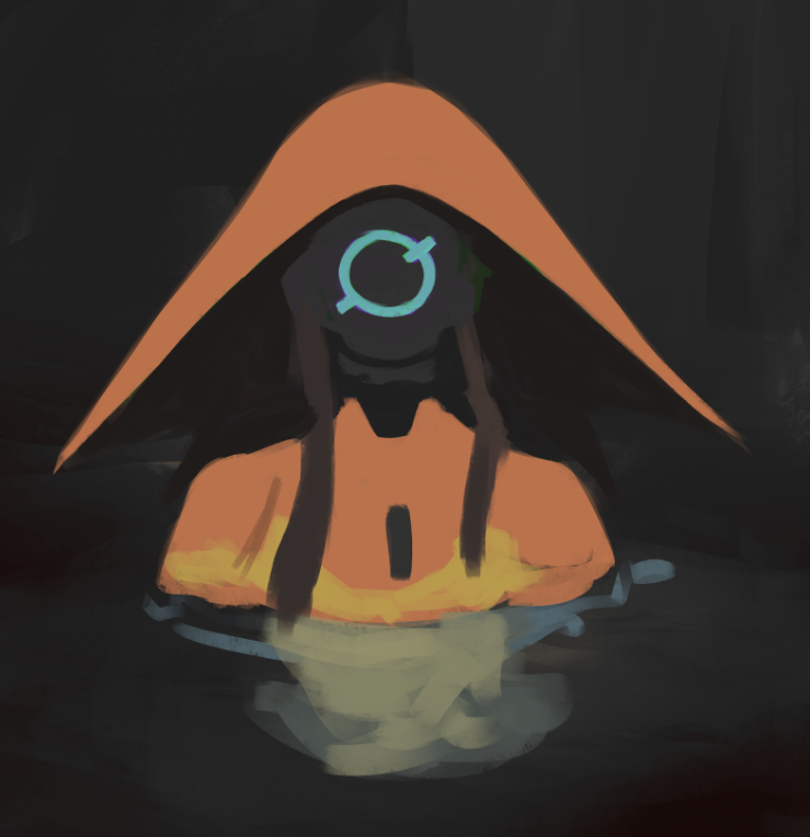 veroz73's tweet photo. -GIVEAWAY TIME- (courtesy of @PlayWarframe)  
One Tenno will receive 300p!

To enter:  
▫️like and retweet
▫️reply with your IGN and platform

Ends 22nd May, 8am ET 
Good luck Tenno! https://t.co/HgyxcpBHth