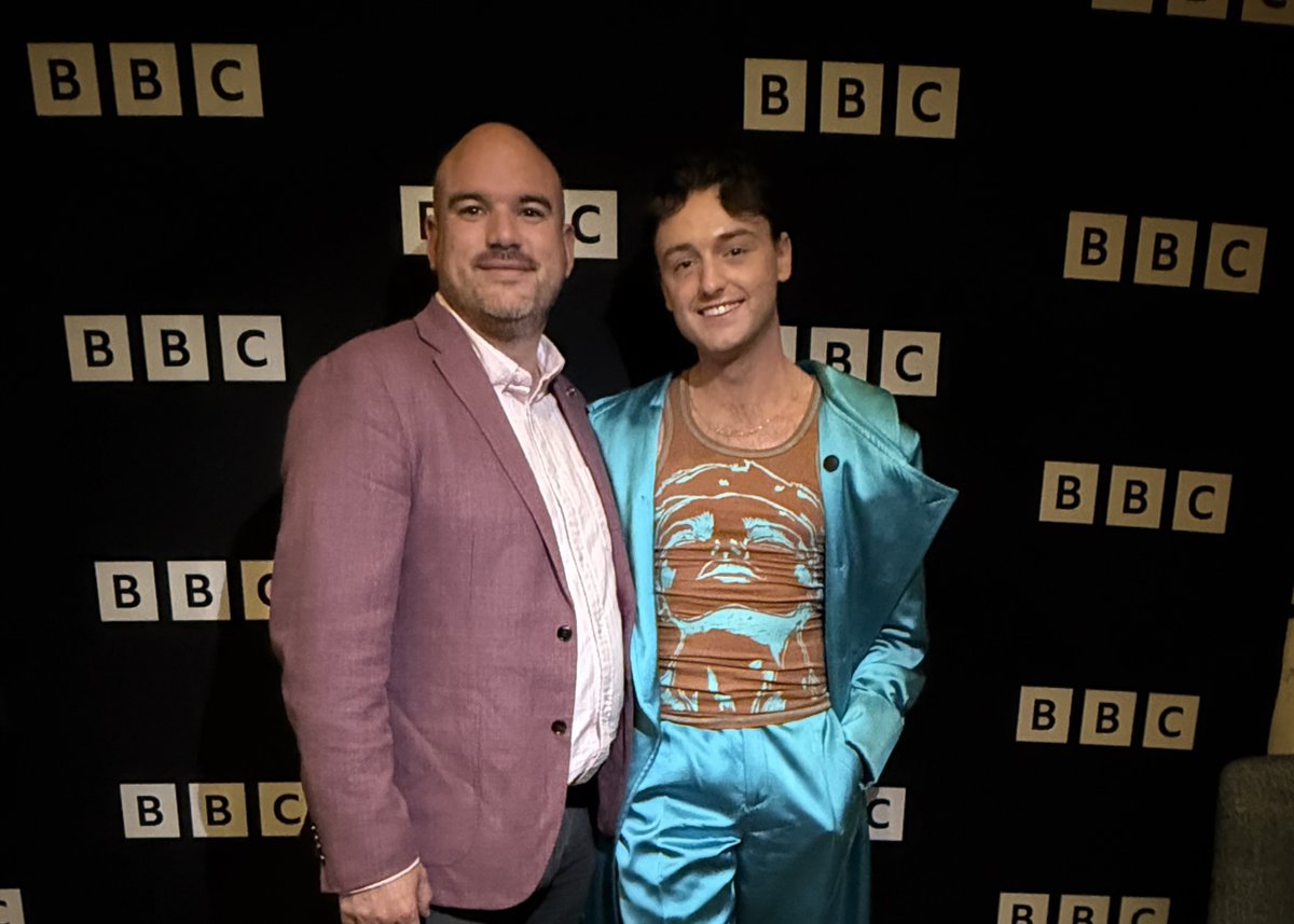 Terrence Higgins Trust (@thtorguk) on Twitter photo ”Are you clean?” should be banned from Grindr – and we all have a role in making it happen.
Our Chief Executive <a href="/RichardAngell/">Richard Angell 🇺🇦</a> on why we need to tackle stigmatising language on dating apps.
attitude.co.uk/life/wellbeing… ”Are you clean?” should be banned from Grindr – and we all have a role in making it happen.
Our Chief Executive <a href="/RichardAngell/">Richard Angell 🇺🇦</a> on why we need to tackle stigmatising language on dating apps.
attitude.co.uk/life/wellbeing…