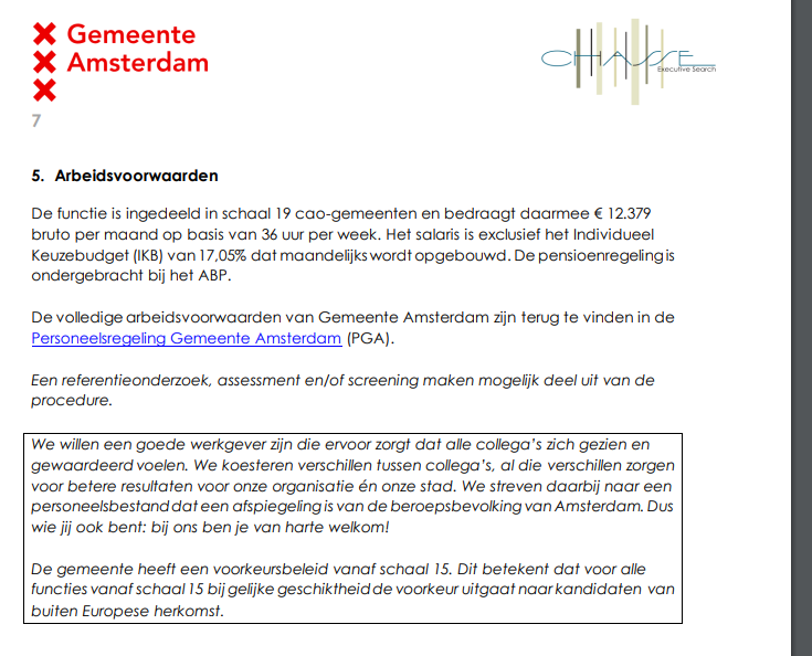 peterverhaar tweet media