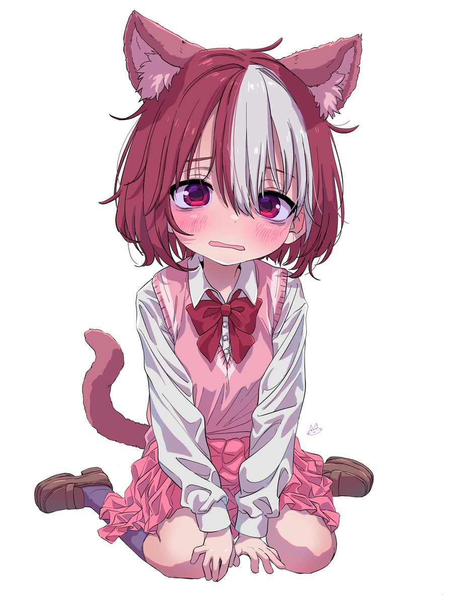 ちびらむ☽・:* GrUwA7lb0AAt0Hx.jpg