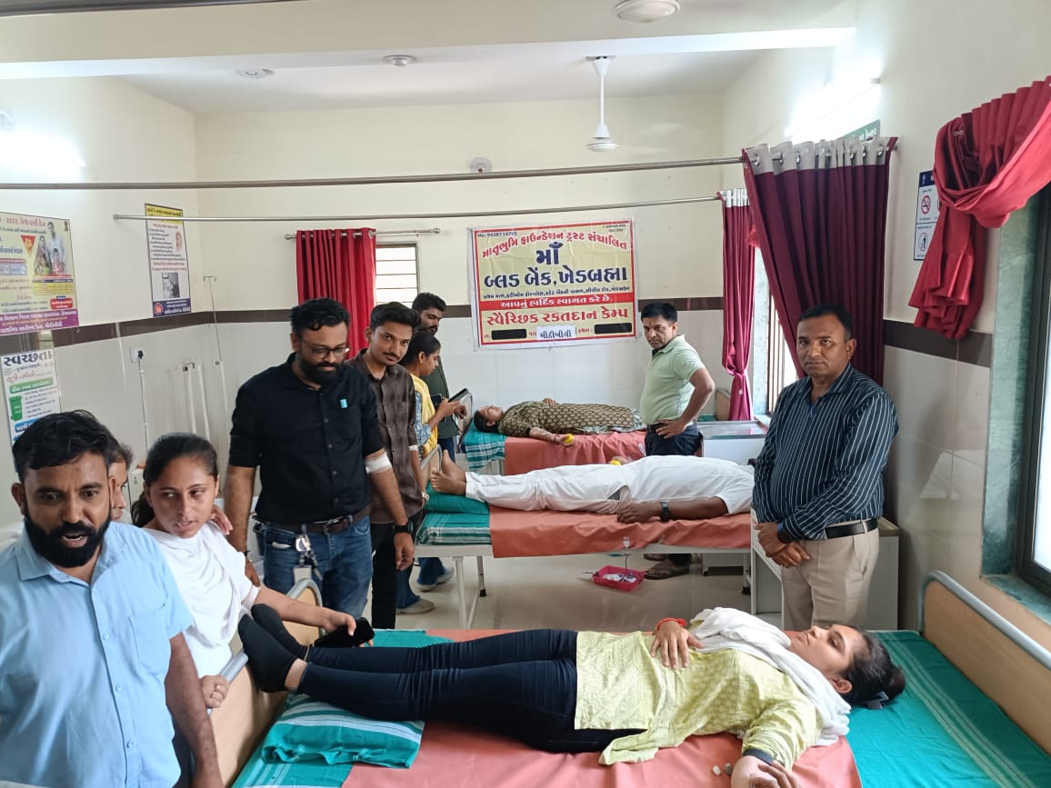 CDHO Sabarkantha tweet media
