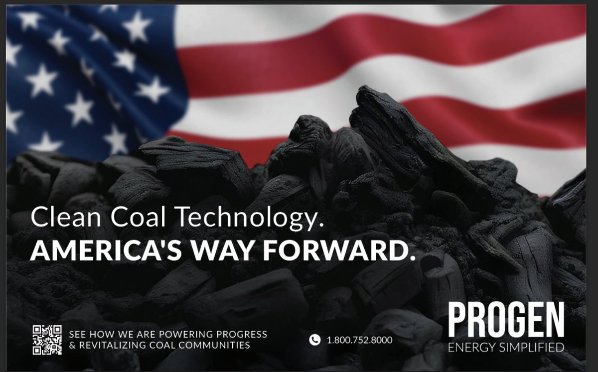 Progen Industries (@progenusa) on Twitter photo 