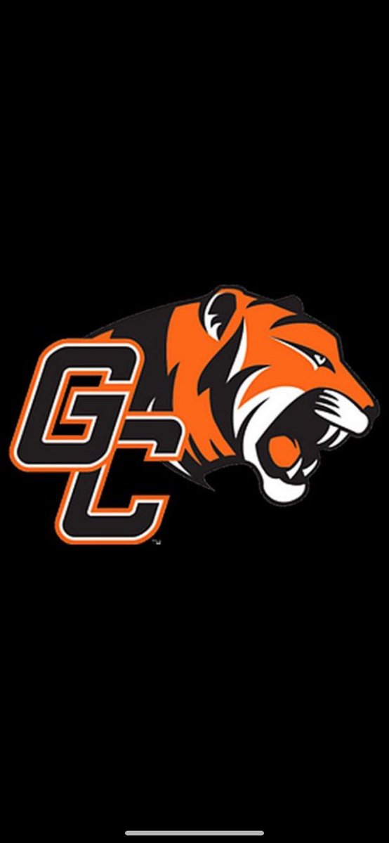 Luke Thomas (@lukethomas_8) on Twitter photo I will be competing this weekend at Georgetown College
<a href="/55CoachJohns/">Derek Johns</a>
<a href="/GobenNate/">Nate Goben</a>
<a href="/JohnPerin/">John Perin</a>
<a href="/CalebCorrill/">Caleb Corrill</a>
<a href="/CoachKellerGC/">Dayne Keller</a>
<a href="/PrepRedzone/">Prep Redzone 🏈</a>
<a href="/Coach1Tyme/">Ryan T. Montgomery™️</a>
<a href="/p2p_7v7/">Perform To Perfection 7v7</a>
<a href="/ChadPennington/">Chad Pennington</a> I will be competing this weekend at Georgetown College
<a href="/55CoachJohns/">Derek Johns</a>
<a href="/GobenNate/">Nate Goben</a>
<a href="/JohnPerin/">John Perin</a>
<a href="/CalebCorrill/">Caleb Corrill</a>
<a href="/CoachKellerGC/">Dayne Keller</a>
<a href="/PrepRedzone/">Prep Redzone 🏈</a>
<a href="/Coach1Tyme/">Ryan T. Montgomery™️</a>
<a href="/p2p_7v7/">Perform To Perfection 7v7</a>
<a href="/ChadPennington/">Chad Pennington</a>