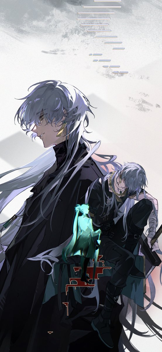 RoroC2X_X's tweet image. #geshuyan 
锈斑钉在某处/SOMEWHERE HURTS
封面解禁💗