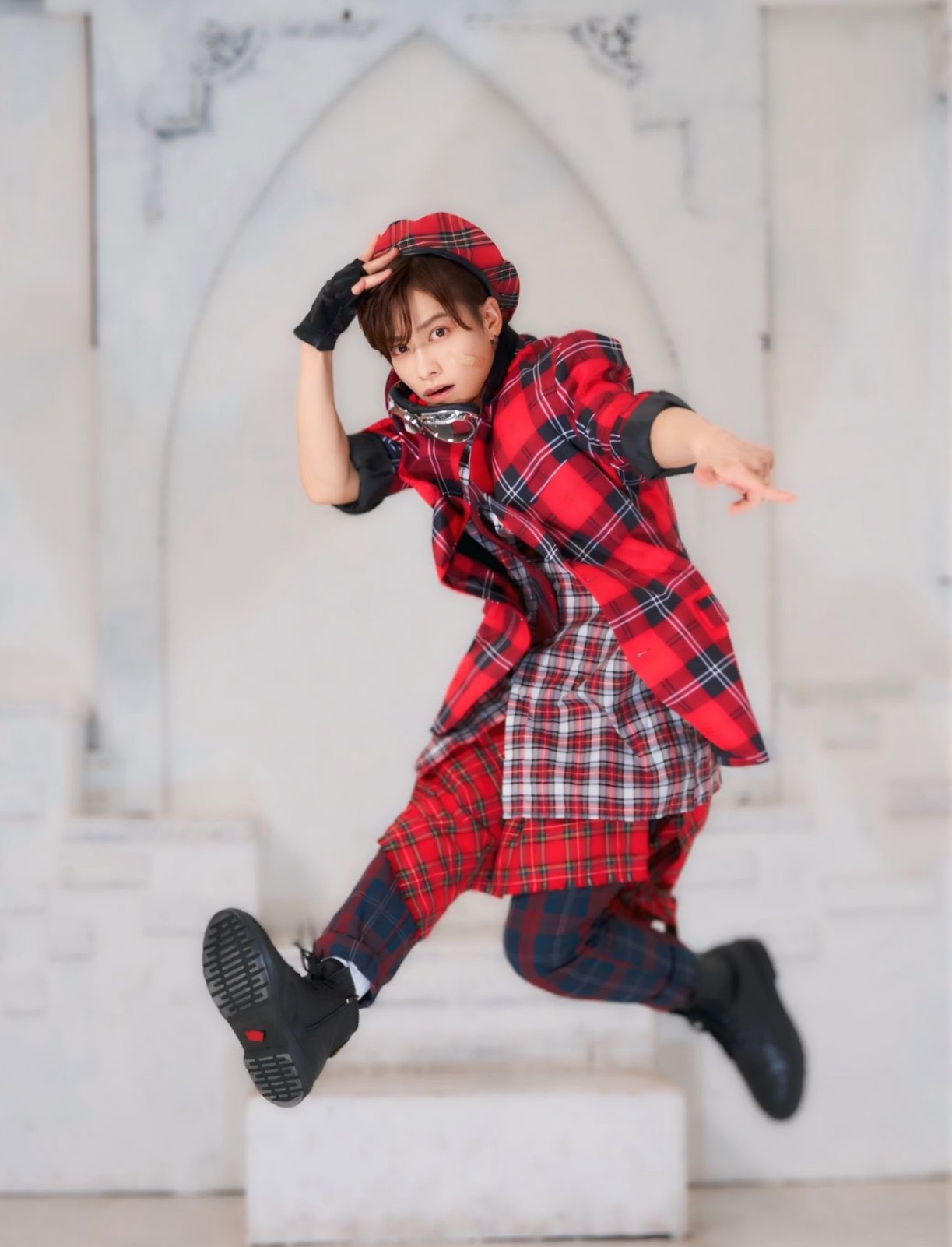 ak様オーダーページ(廉廉) 小澤廉 B2takes!! OZAWAREN on X: 