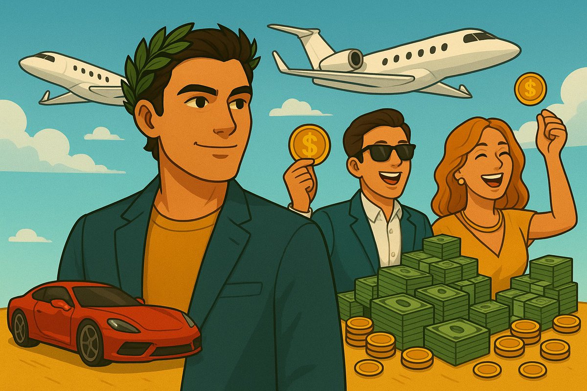 Never stop clicking

Your time is near

<a href="/GiveRep/">GiveRep</a> <a href="/ATTNtoken/">Attention 👁️</a>