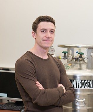 ISM  meeting begins this week!  Our final speaker on Weds will be Dr. Brian  Murphy from UIC, who will be giving a talk on antibiotic discovery from a  single bacterial colony. It's not too late to register! ism-il.org/meetings/