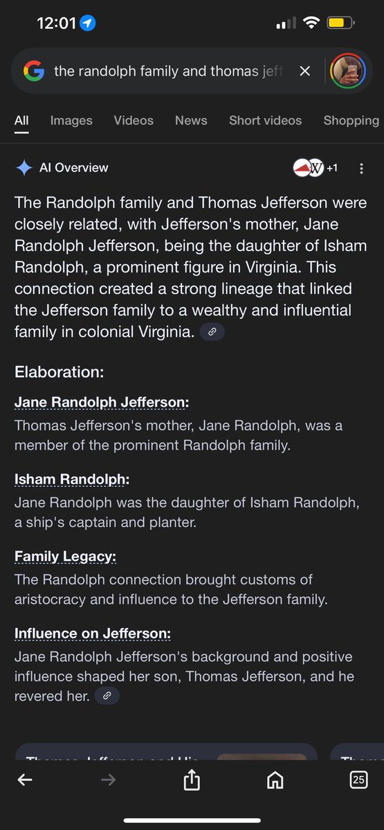 darvidosiris's tweet image. The Nottoway Plantation was started by John Hampden Randolph. The Randolph family have a deep connection with Pocahontas and Thomas Jefferson &amp;amp; were all one of the first families of Virginia #TheGoldenChief