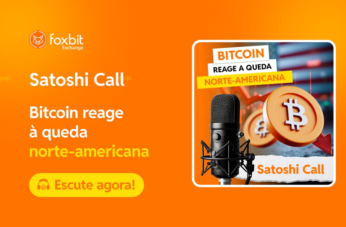 A economia norte-americana sofreu um forte baque no final de semana ao ver  sua nota de risco ser reduzida após um século de credibilidade total. Essa  queda na confiança levou também ao