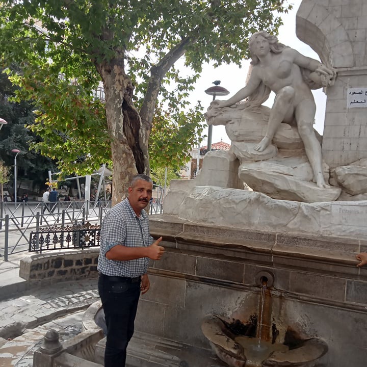 #NouvellePhotoDeProfil