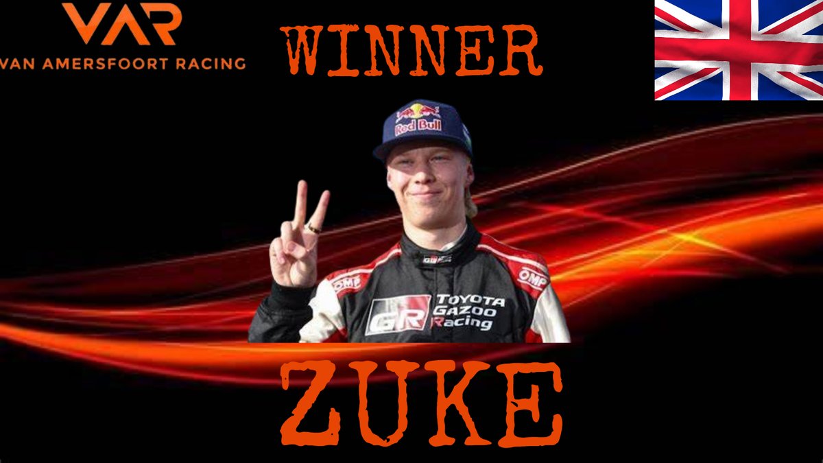 Marley Sim tweet media