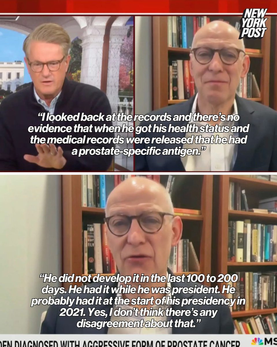 TapsTaporco's tweet image. "Kamala is ready to step in in day one in case someone pushes me off a roof or something" Joe Biden #usa #walkaway #walkwith #j13 #j6 #maga #wethepeople #dnc #rnc #trump #doge #truth #freedomofspeech #mag #fafo #comeback #tds #youmissed #usaid #freespeech #press #immigration