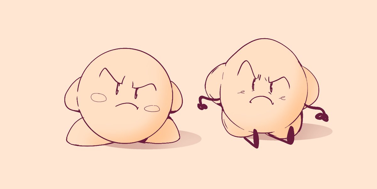 bro

ur gonna just scroll past and not say howdy?