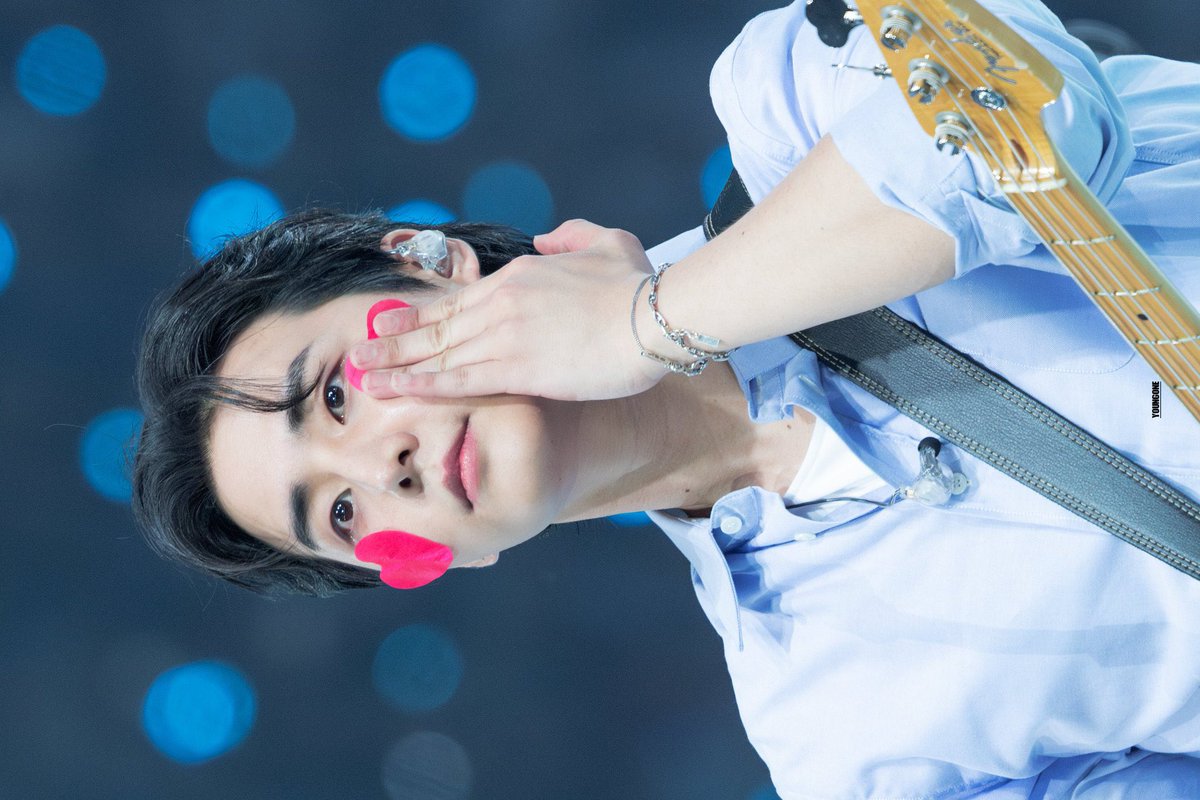 샘들 올려주는 사진 볼때마다 진짜 포에버영에 영원히 갇혀……