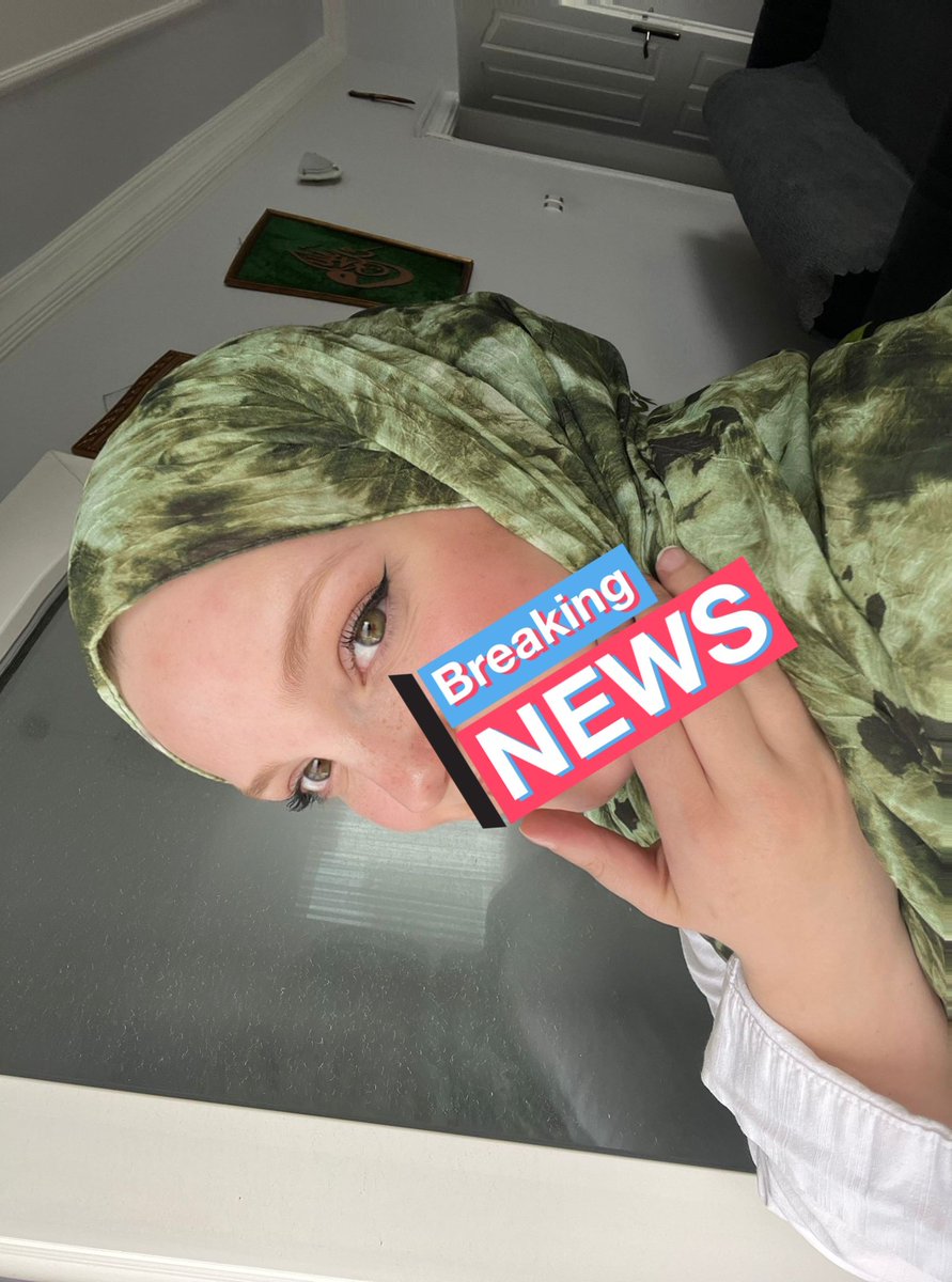 Van'da doktorluk yapan Berfin isimli şahıs, Türk hastalara yanlış tedavi uyguladığını açıkladı.