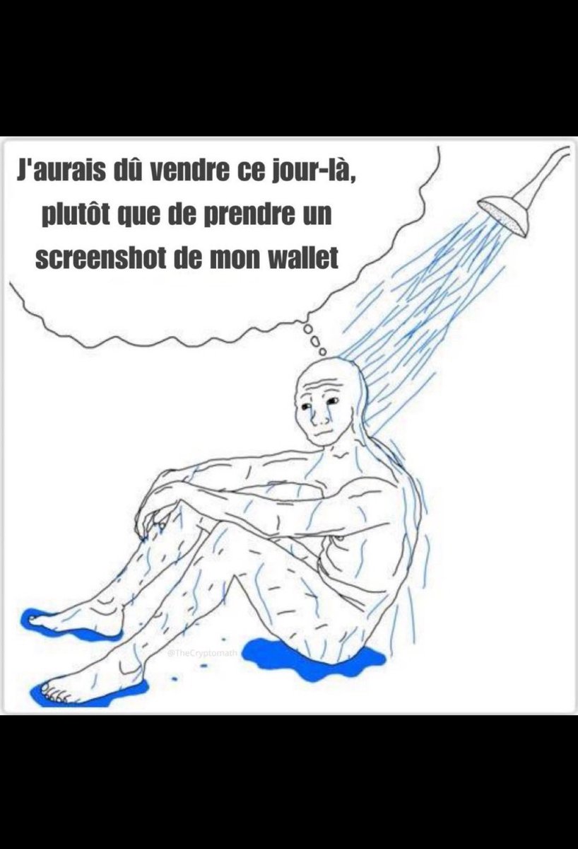 RASPOUTINE (@timitimi1313) on Twitter photo 