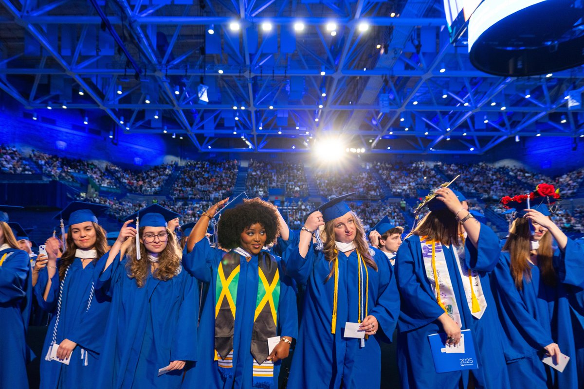 UBuffalo tweet media