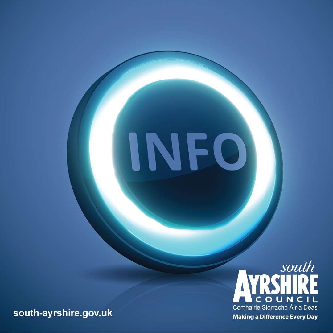 Rozelle House Restricted Level Access - Wednesday 21st May to Friday 23rd May.

All galleries will be open as normal, however flat level access to galleries will be restricted due to scaffolding works on building exterior.

🔗 destinationsouthayrshire.co.uk/galleries/#res…