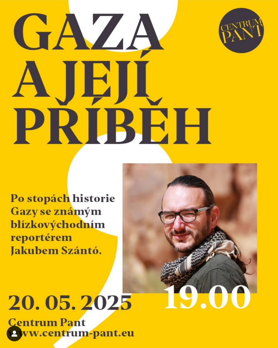 europe_direct_ostrava tweet media