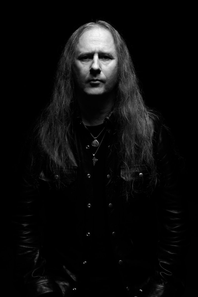 JUST ANNOUNCED 🚨
🎶 Jerry Cantrell w/ Filter
📅 Saturday, September 6
🔓 Presale starts tomorrow at 10AM (code: FREESTYLE)
🎫 On Sale Friday at 10AM
livemu.sc/4kv9nEH