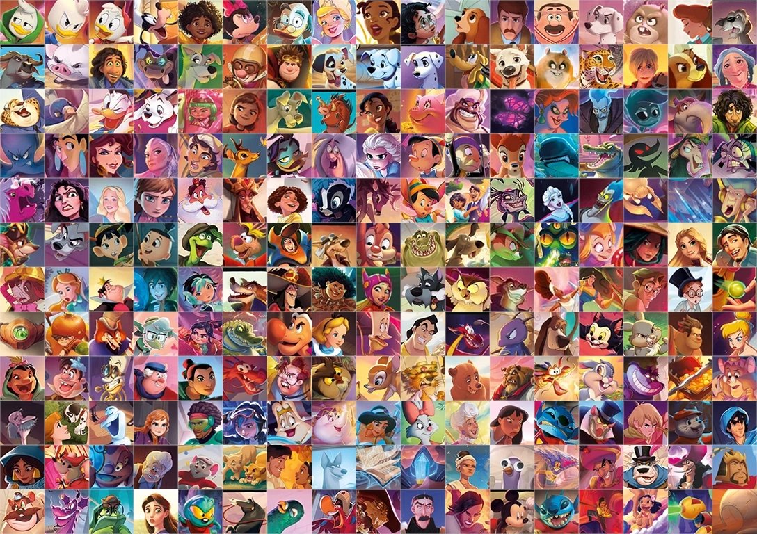 JorcanaInk's tweet image. All #Lorcana Reign of Jafar test cards are on jorcana.ink ready for playtesting!  Cheers everyone and don't forget to support your local game store!

Huge shoutout to @VforV93, @Louiedp3, and Black Cheval for helping out with all the data!